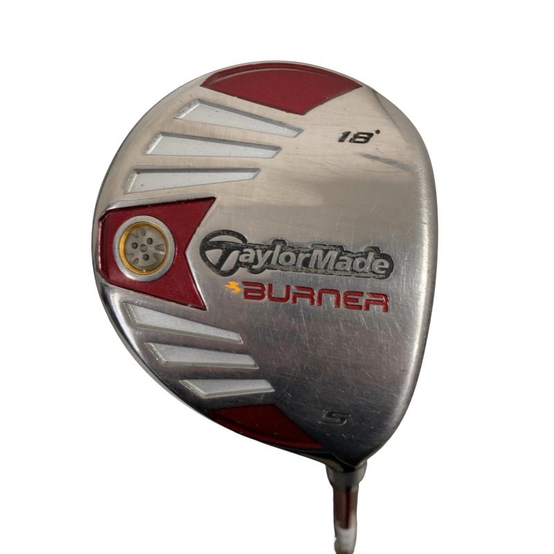 �a�t�q�m�d�q�i�Q�O�O�V�j�@�P�W°