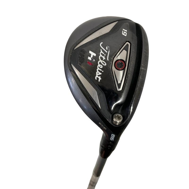 �W�P�U�@�g�P�@�P�X°