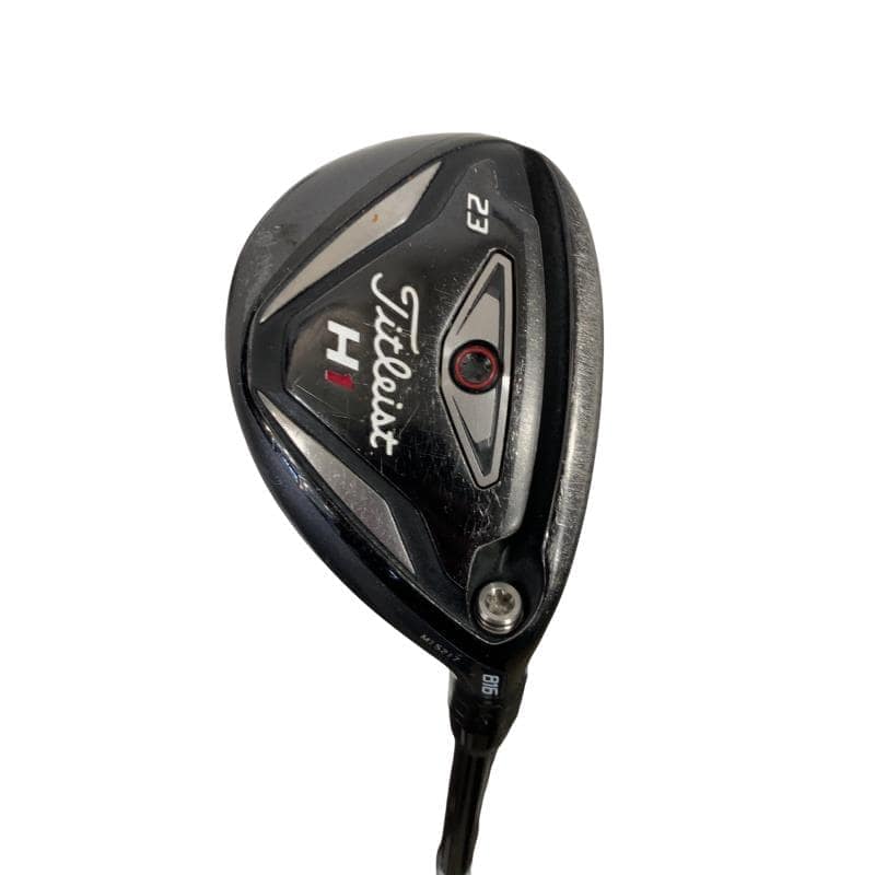 �W�P�U�@�g�P�@�Q�R°