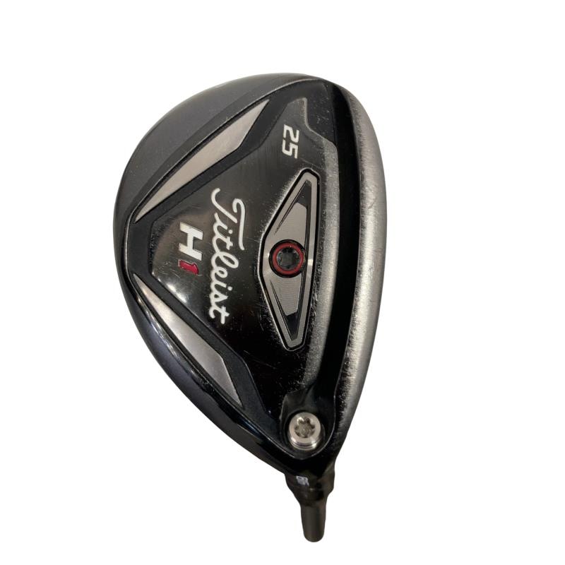 �W�P�U�@�g�P�@�Q�T°�@�t�r�`