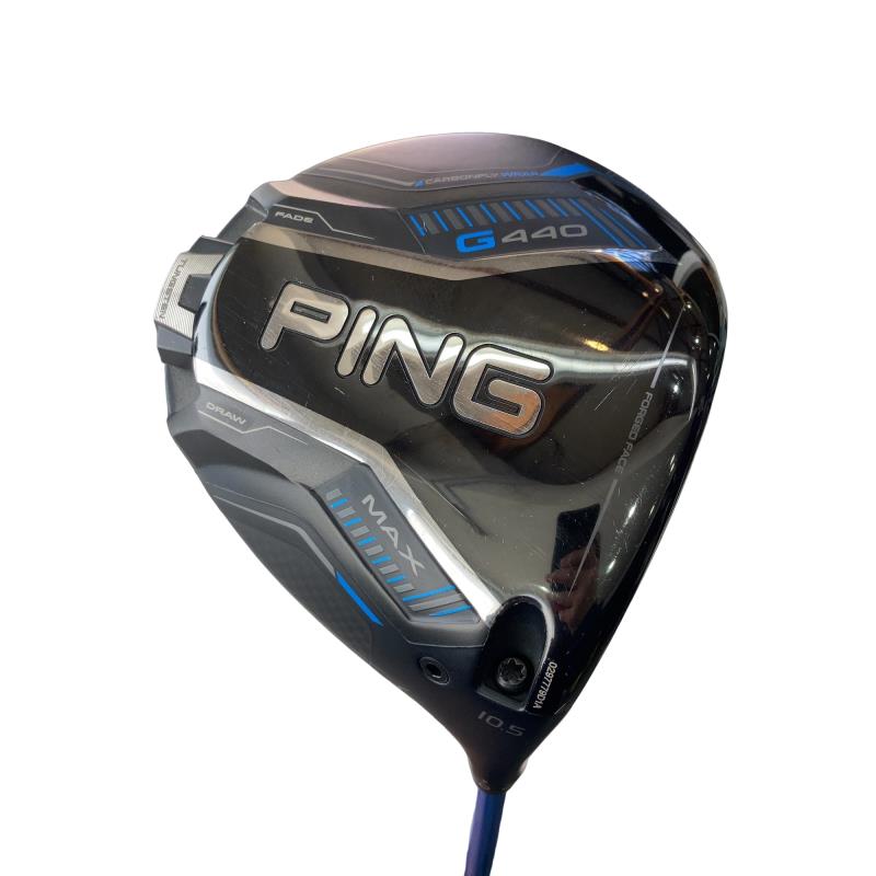 �f�S�S�O�@�l�`�w�@�P�O�D�T°