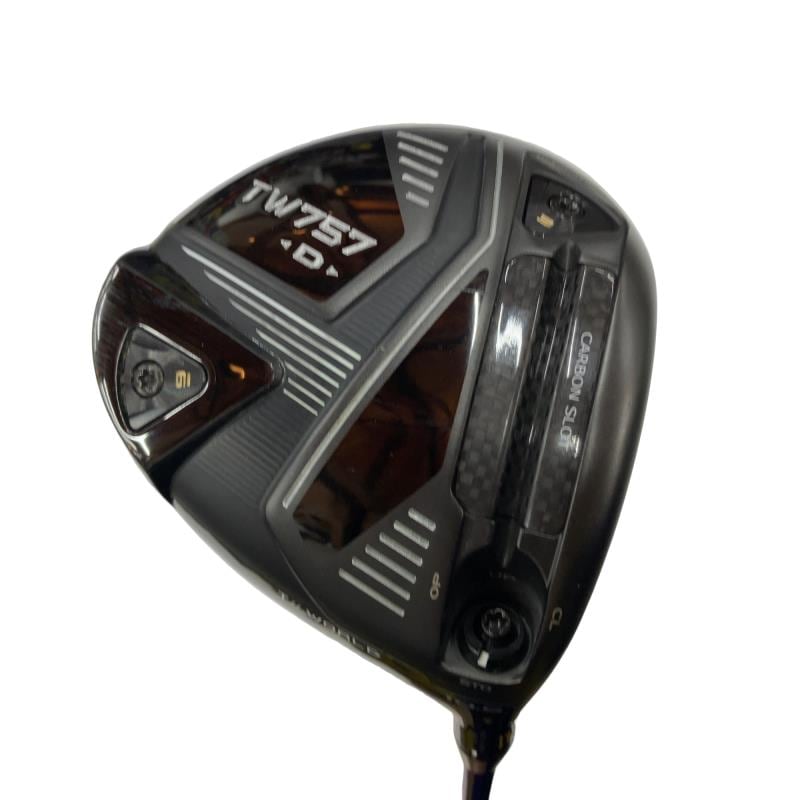 �s�n�t�q�@�v�n�q�k�c�@�s�v�V�T�V�@�c�@�P�O�D�T°