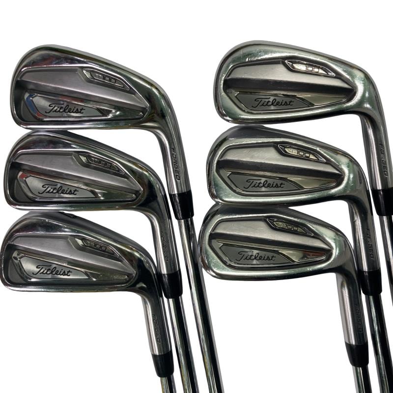 �s���������������@�s�P�O�O�@�V�r�i���{���F�U�{�Z�b�g�j