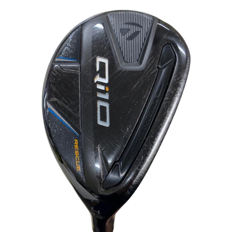 �p���P�O�@�t�S