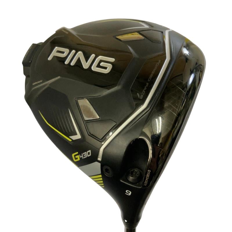 �f�S�R�O�@�l�`�w�@�@�X°