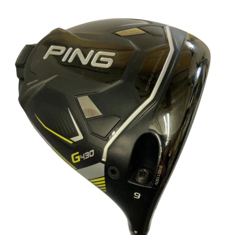 �f�S�R�O�@�l�`�w�@�@�X°