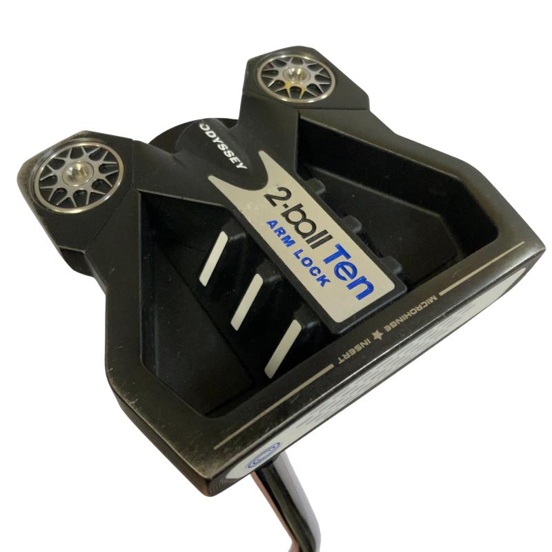 �Q�|�a�`�k�k�@�s�d�m�@�s�n�t�q�@�k�h�m�d�c�@�`�q�l�@�k�n�b�j�@�R�X�C���`