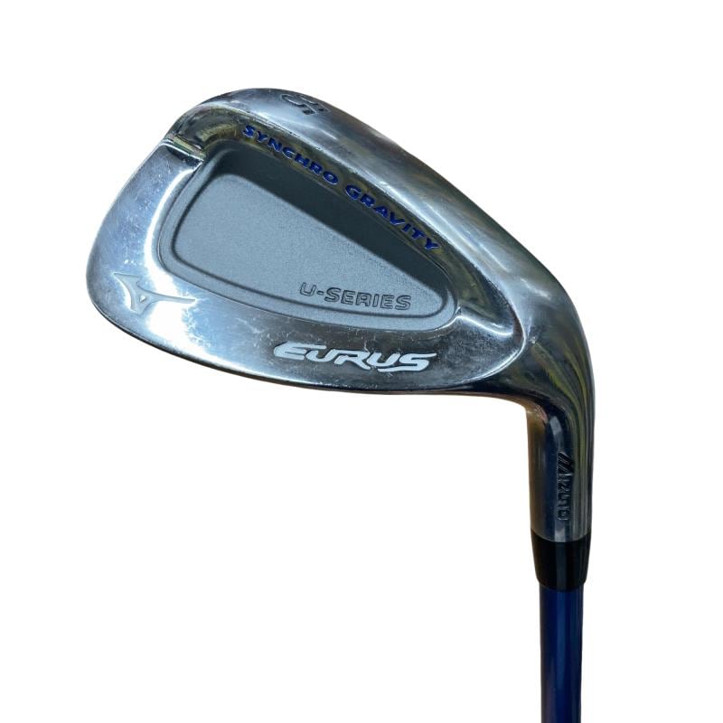 �d�t�q�t�r�@�T�f�n�@�T�T°