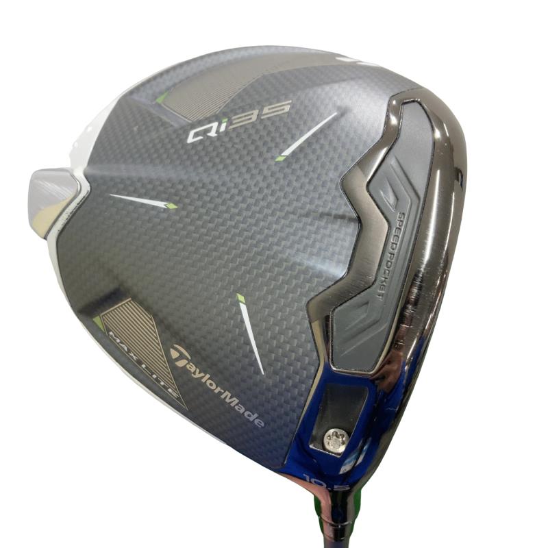 �p���R�T�@�l�`�w�@�k�h�s�d�@�P�O�D�T°