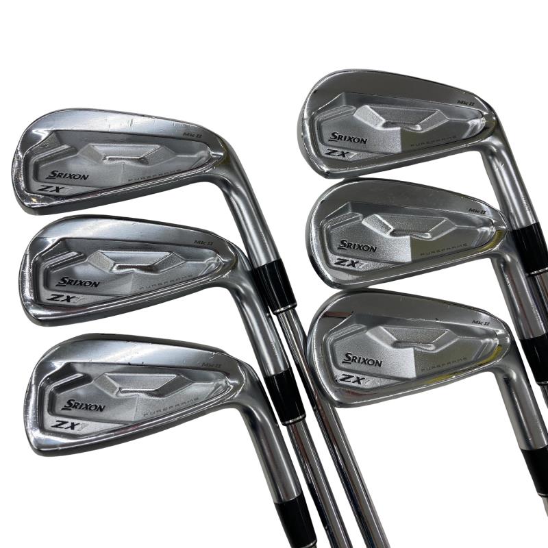 �r�q�h�w�n�m�@�y�w�V�@�l���@�h�h�@�@�U�r�i���{���F�U�{�Z�b�g�j