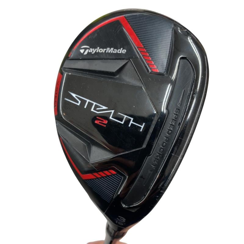 �r�s�d�`�k�s�g�Q�@�t�R