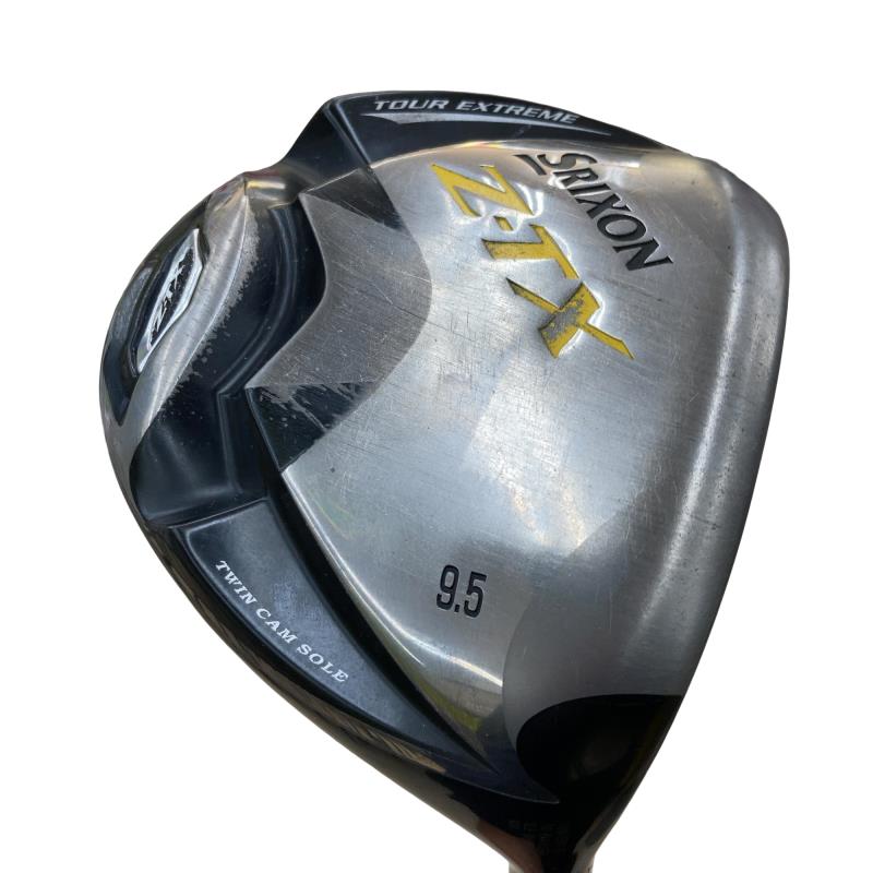 �r�q�h�w�n�m�@�y�|�s�w�@�@�X�D�T°