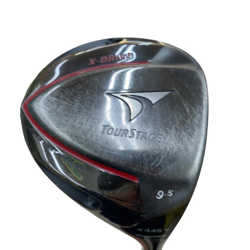 �s�n�t�q�r�s�`�f�d�@�w�|�c�q�h�u�d�@�S�S�T�@�@�X�D�T°