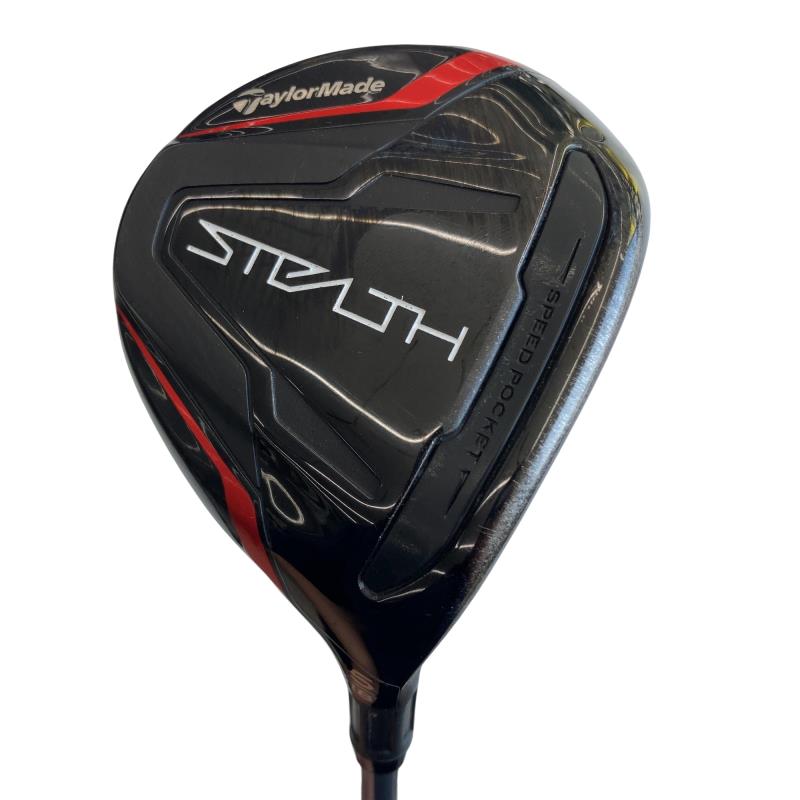 �r�s�d�`�k�s�g�@�T�v