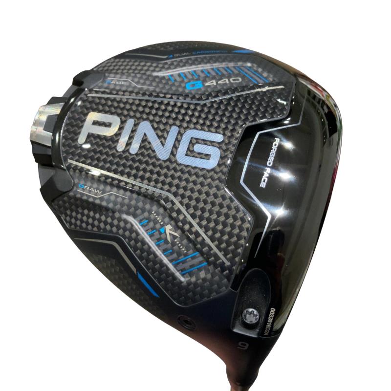 �f�S�S�O�@�j�@�@�X°