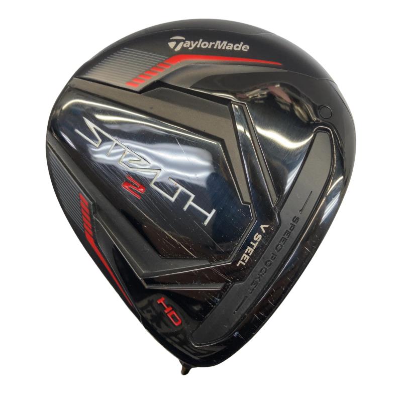 �r�s�d�`�k�s�g�Q�@�g�c�@�R�v