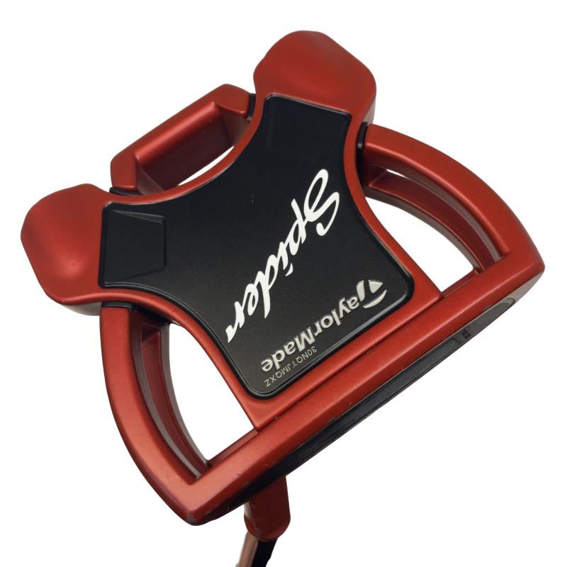 �r�����������@�q�d�c�@�X���[���X�����g�@�R�R�C���`