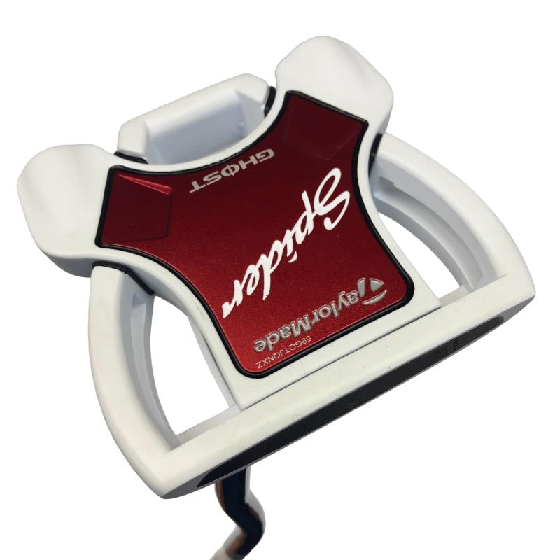 �r�����������@�f�g�n�r�s�@�v�g�h�s�d�@�_�u���x���h�@�R�R�C���`