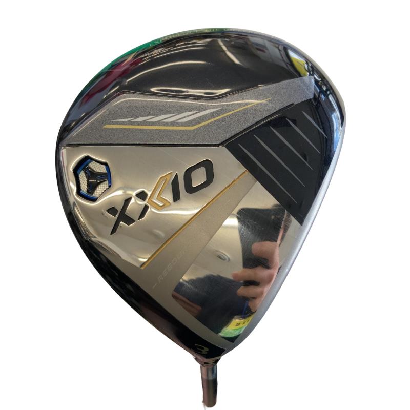 �w�w�h�n�i�Q�O�Q�S�j�@�R�v