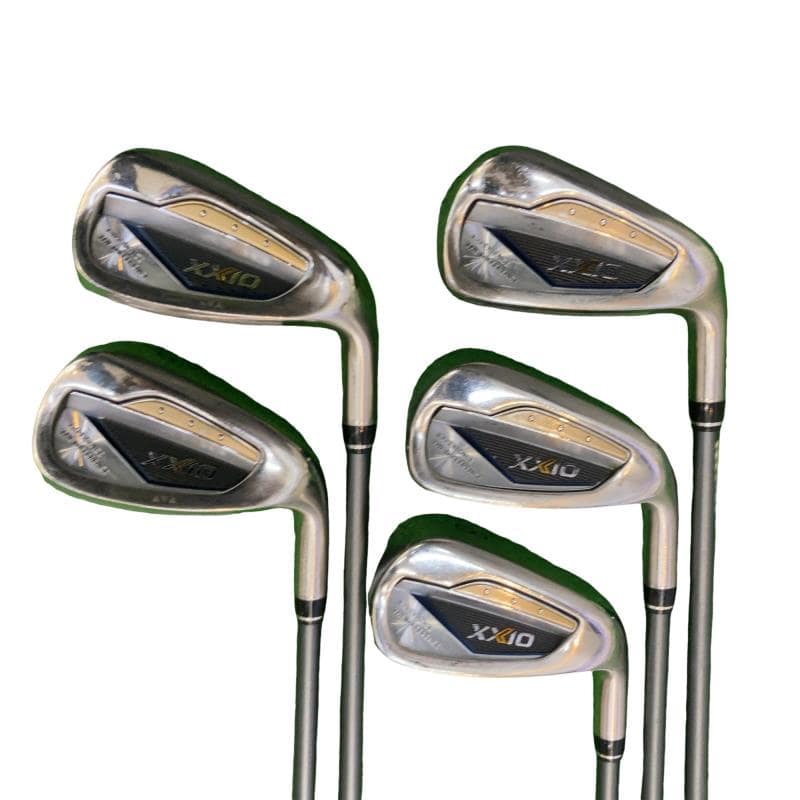 �w�w�h�n�i�Q�O�Q�S�j�@�T�r�i���{���F�T�{�Z�b�g�j