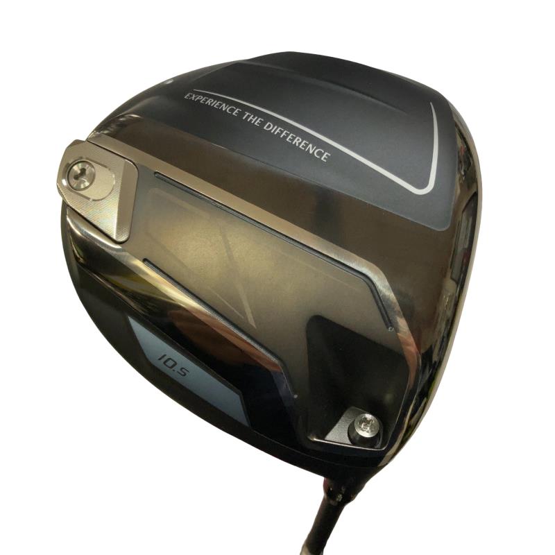 �w�w�h�n�i�Q�O�Q�U�j�@�v���X�@�P�O�D�T°