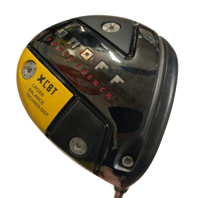 �n�m�n�e�e�i�Q�O�Q�Q�j�@�j�t�q�n�@�@�X�D�T°