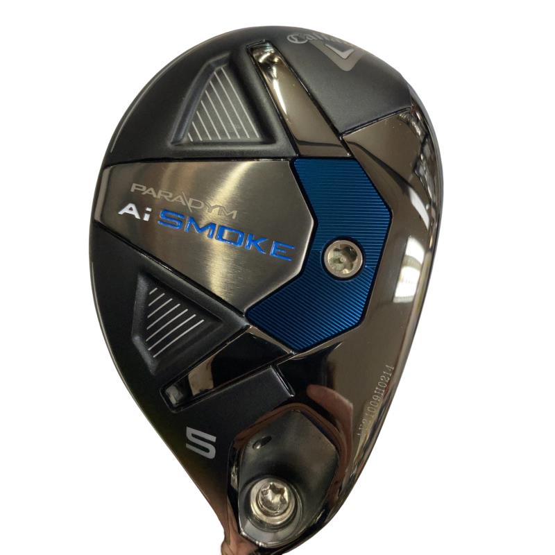 �o�`�q�`�c�x�l�@�`���@�r�l�n�j�d�@�t�T