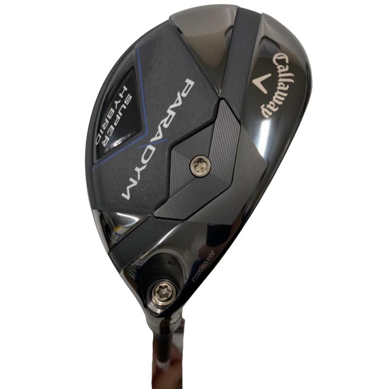 �o�`�q�`�c�x�l�@�r�t�o�d�q�@�g�x�a�q�h�c�@�Q�P°