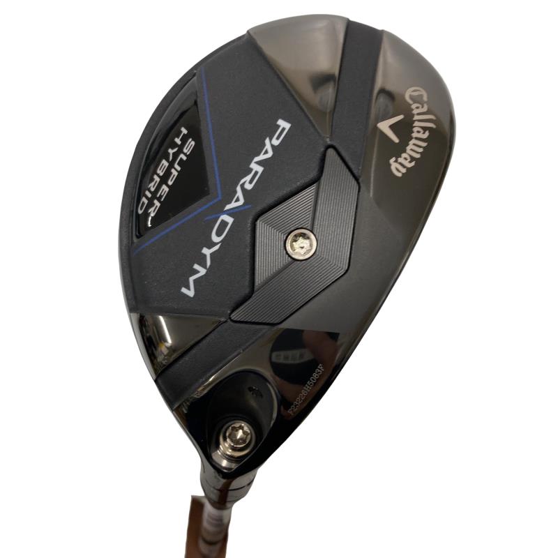 �o�`�q�`�c�x�l�@�r�t�o�d�q�@�g�x�a�q�h�c�@�Q�S°