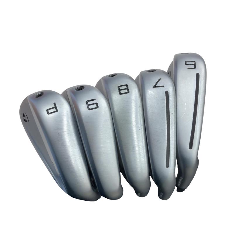 �s�����������@�l�������@�o�E�V�X�O�i�Q�O�Q�R�j�@�T�r�i���{���F�T�{�Z�b�g�j