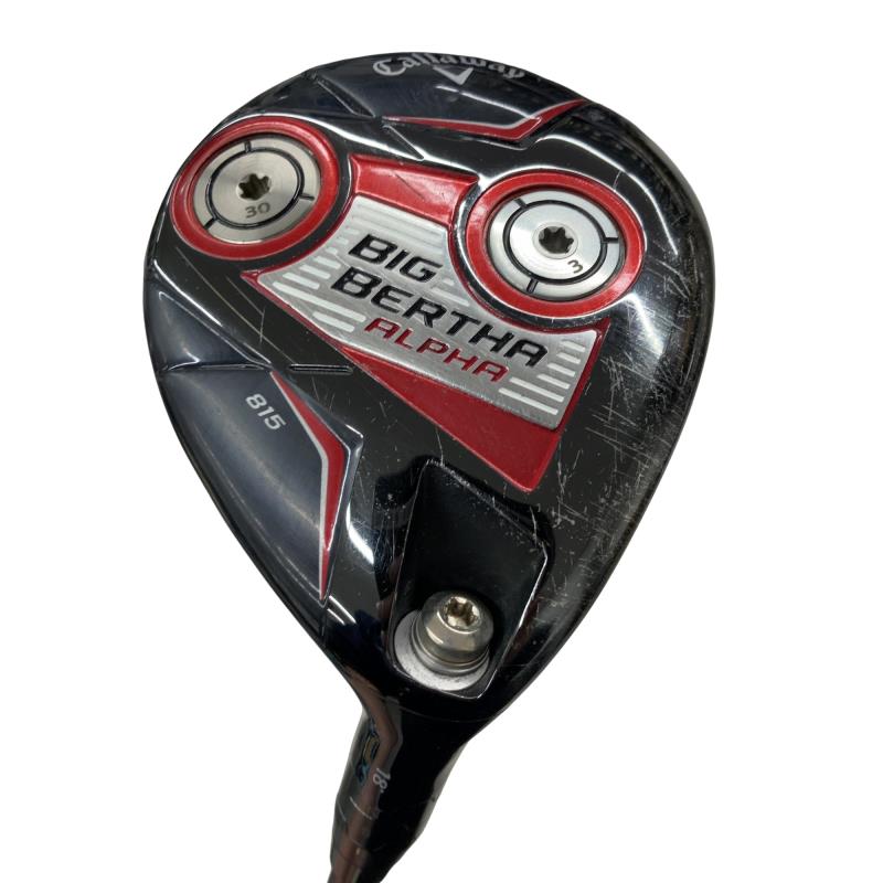 �a�h�f�@�a�d�q�s�g�`�@�`�k�o�g�`�@�W�P�T�@�P�W°