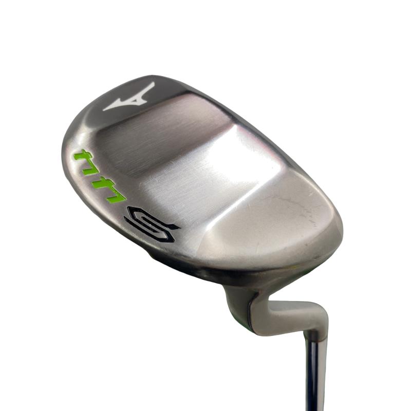 �r�t�q�d�@�c�c�@�b�o�@�R�R�i�R�S�C���`�j