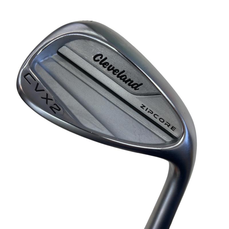 �b�����������������@�b�u�w�@�Q�@�y�h�o�b�n�q�d�@�S�U°�^�P�Q°