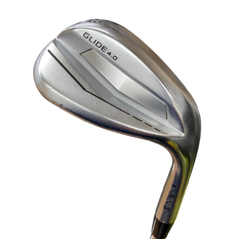 �o�h�m�f�@�f�k�h�c�d�@�S�D�O�@�T�W°�^�P�O°�@�r