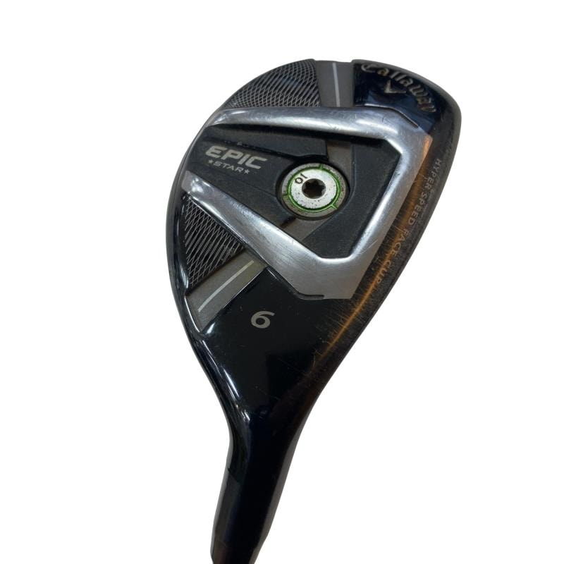 �d�o�h�b�@�r�s�`�q�@�t�U