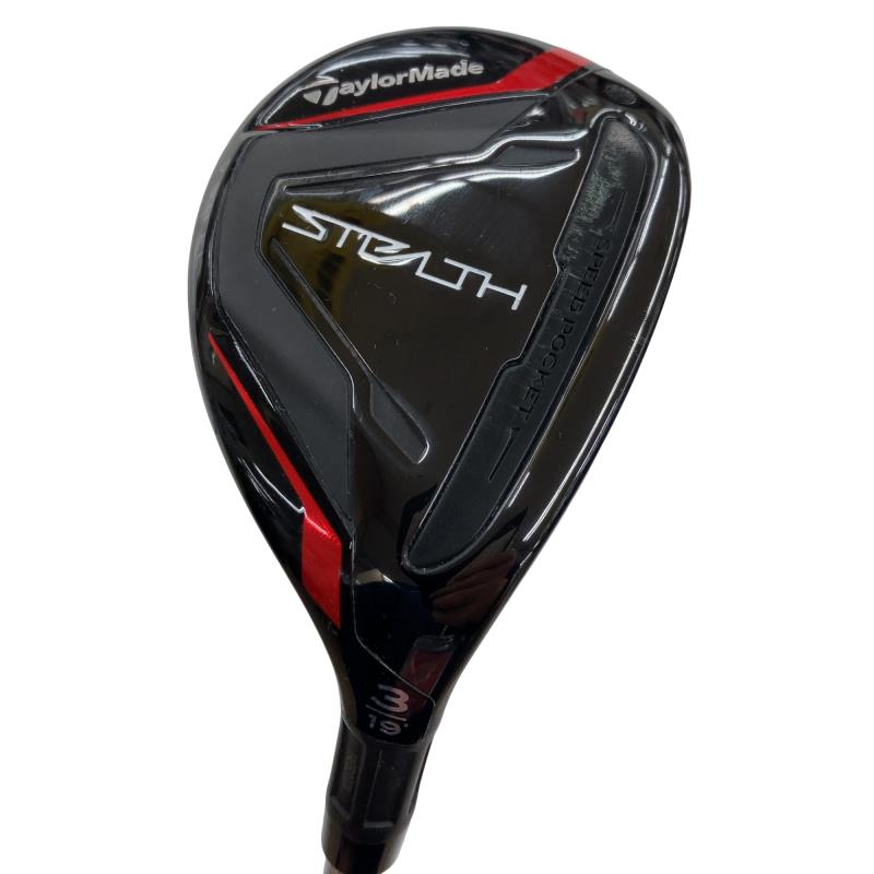 �r�s�d�`�k�s�g�@�t�R