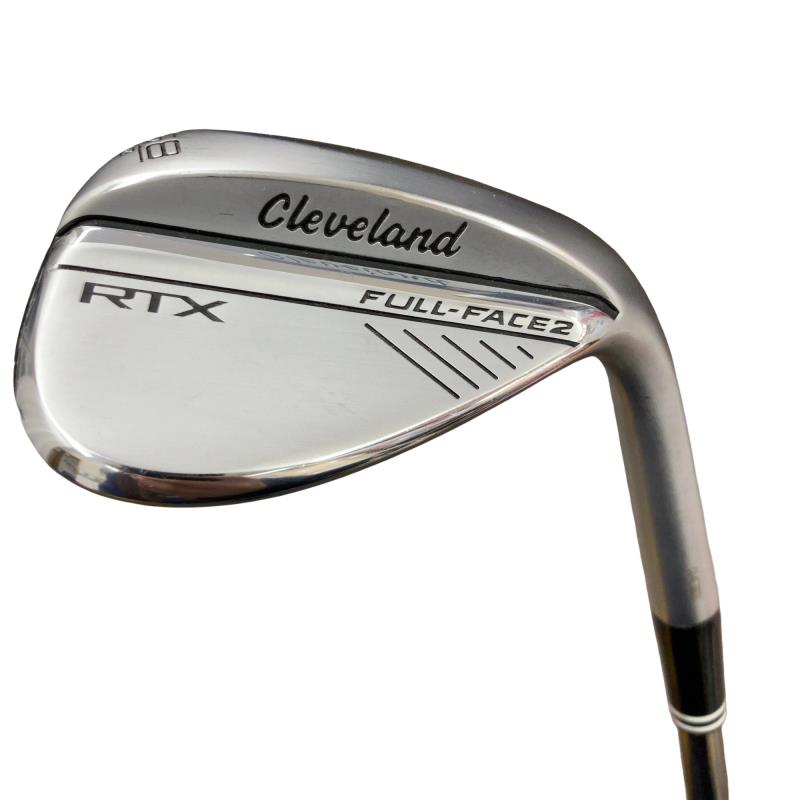 �b�����������������@�q�s�w�@�y�h�o�b�n�q�d�@�e�t�k�k�|�e�`�b�d�@�Q�@�T�W°�^�O�W°