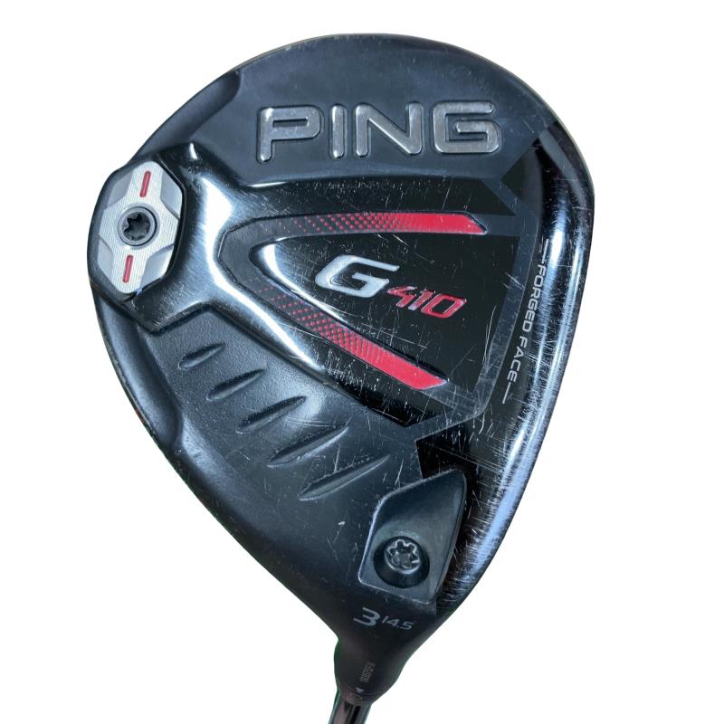 �f�S�P�O�@�R�v