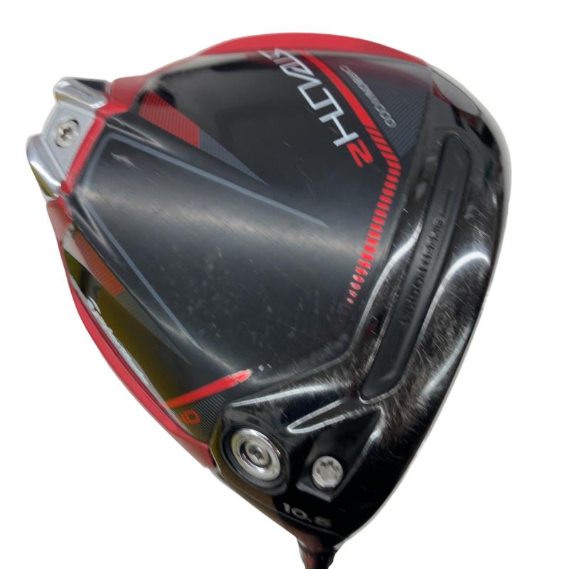 �r�s�d�`�k�s�g�Q�@�g�c�@�P�O�D�T°