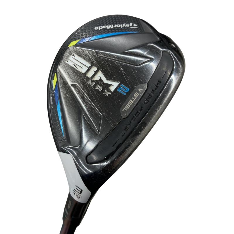 �r�h�l�Q�@�l�`�w�@�t�R