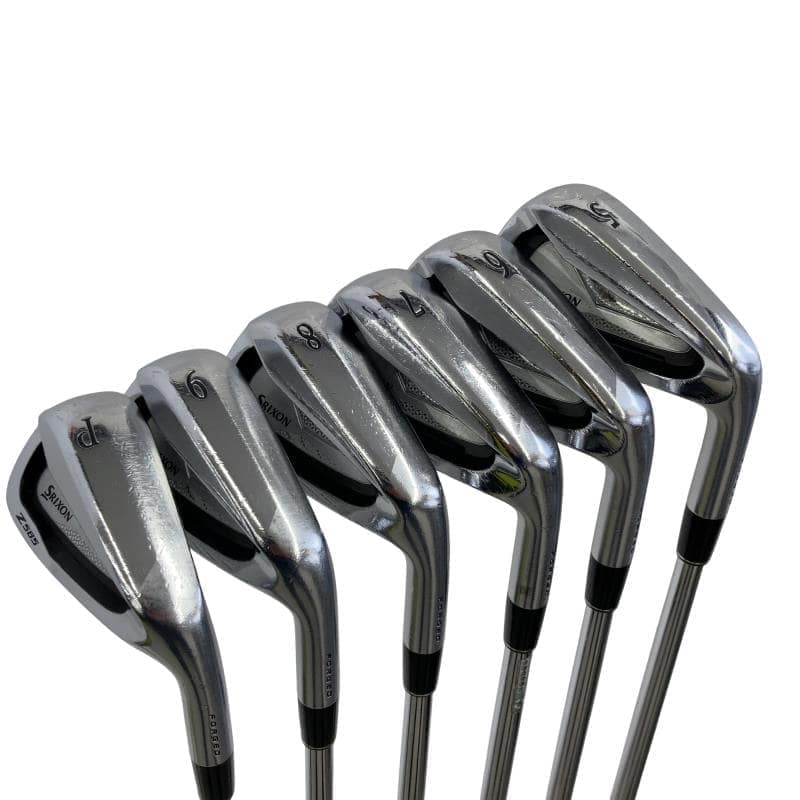 �r�q�h�w�n�m�@�y�T�W�T�@�U�r�i���{���F�U�{�Z�b�g�j