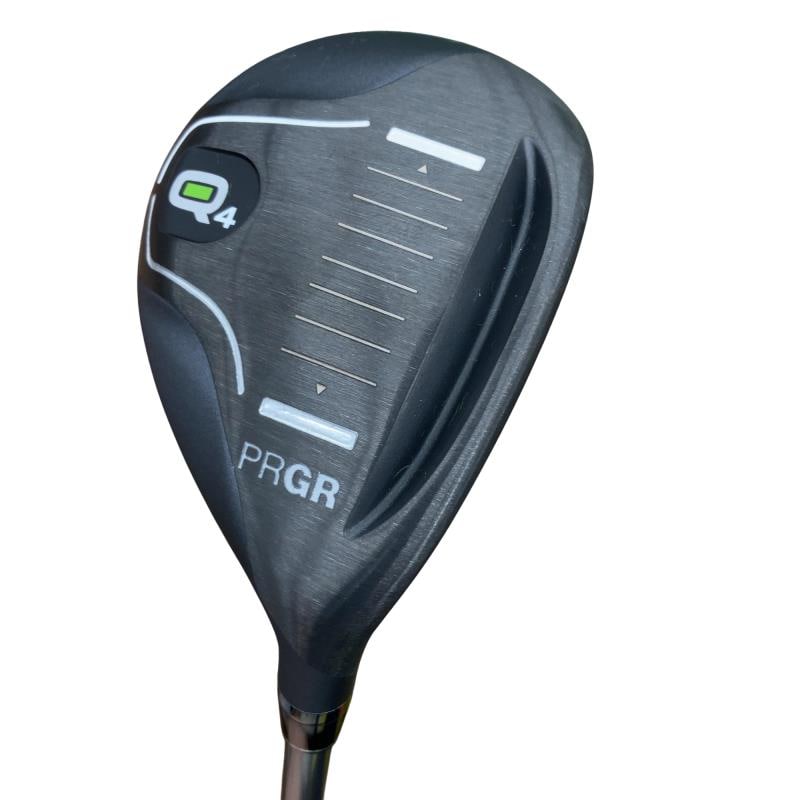 �b�����������@�p�@�t�S