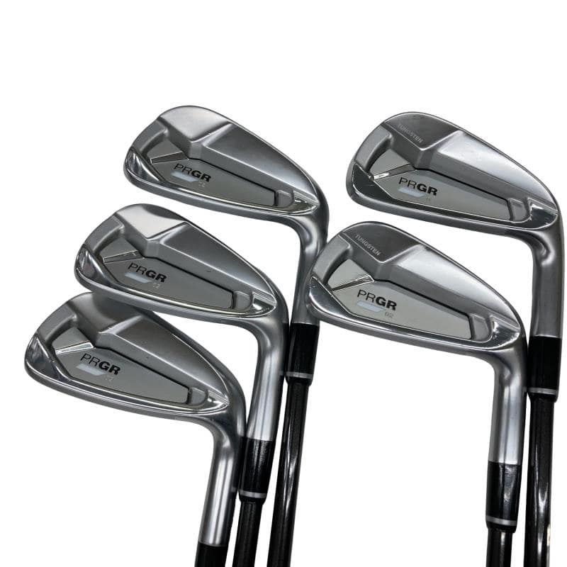 �o�q�f�q�@�O�Q�i�Q�O�Q�R�j�@�T�r�i���{���F�T�{�Z�b�g�j