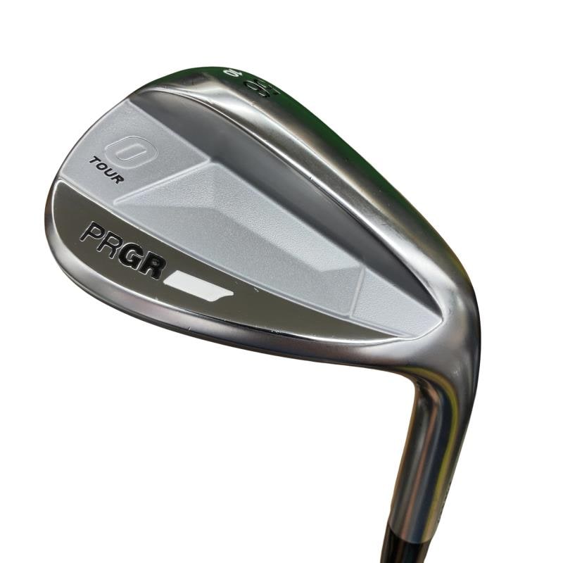 �o�q�f�q�@�O�@�s�n�t�q�@�v�d�c�f�d�i�Q�O�Q�R�j�@�T�U°�^�P�O°