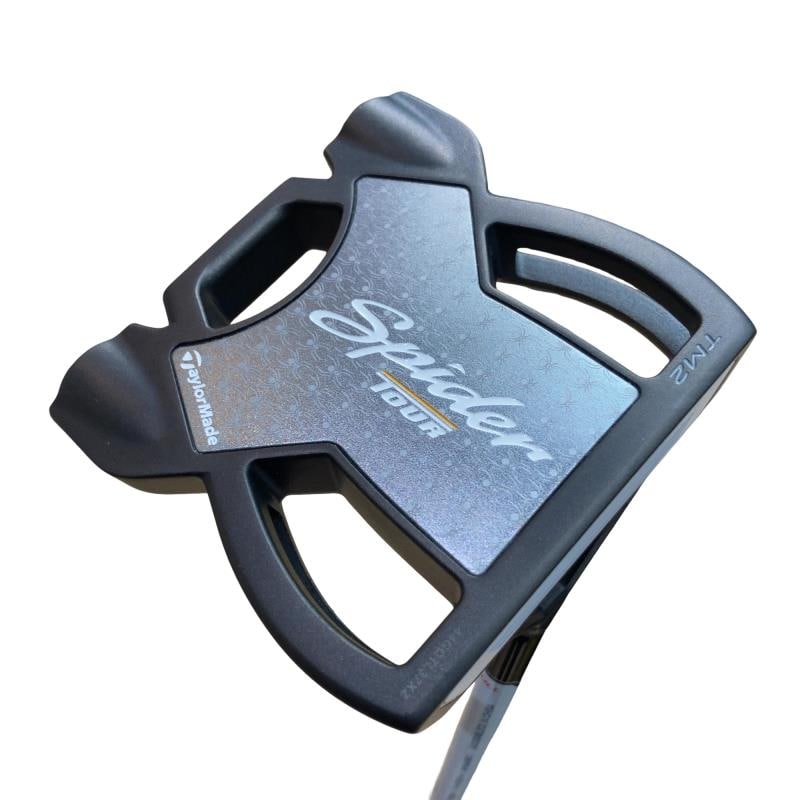 �r�����������@�s�n�t�q�@�s�q�t�r�r�@�s�l�Q�@�R�R�C���`