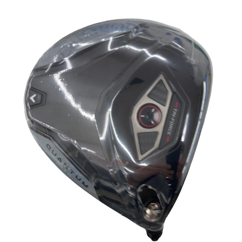 �p�t�`�m�s�t�l�@�l�`�w�@�c�@�P�O�D�T°