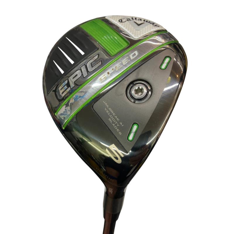 �d�o�h�b�@�r�o�d�d�c�@�T�v