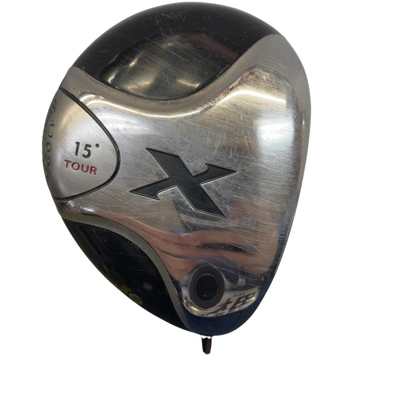 �w�@�s�n�t�q�@�t�F�A�E�F�C�E�b�h�@�P�T°