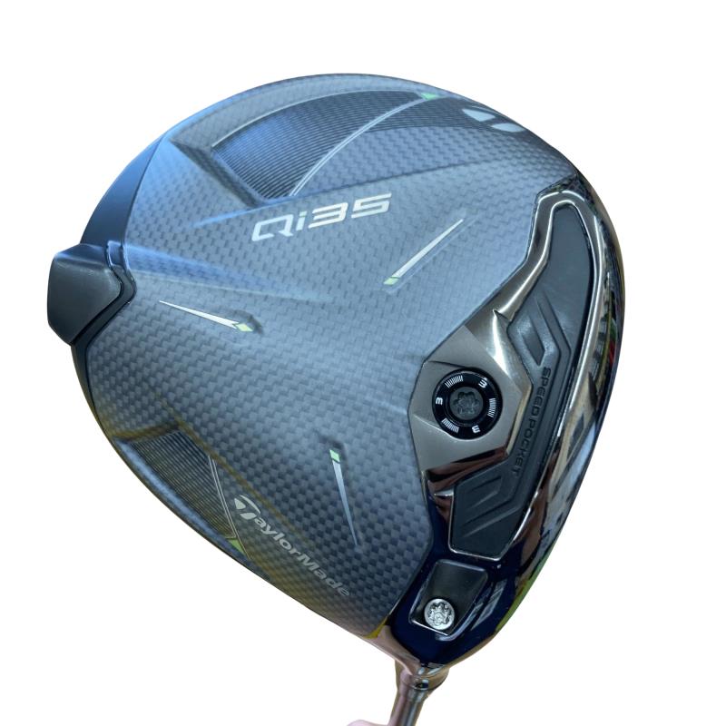 �p���R�T�@�P�O�D�T°