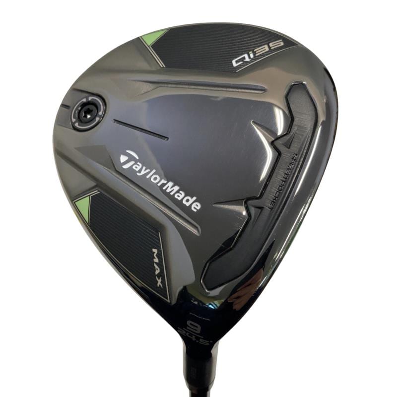 �p���R�T�@�l�`�w�@�X�v